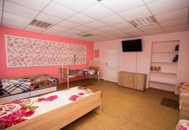 gallery img