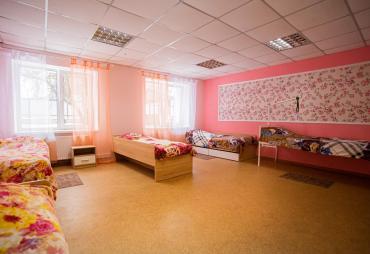 gallery img