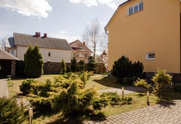 gallery img