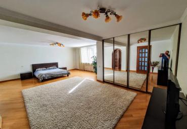 gallery img