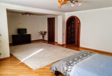 gallery img