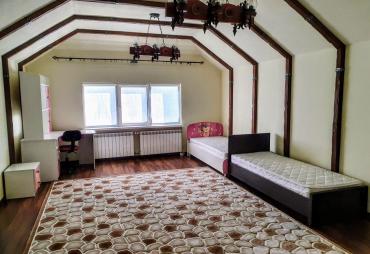 gallery img
