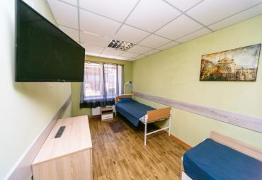 gallery img