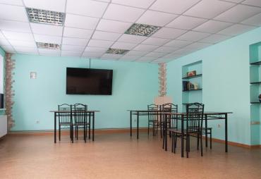 gallery img