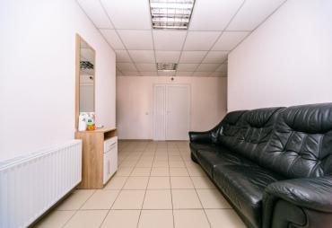 gallery img