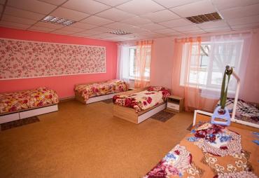 gallery img
