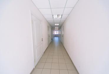 gallery img
