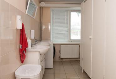 gallery img