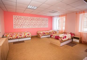 gallery img