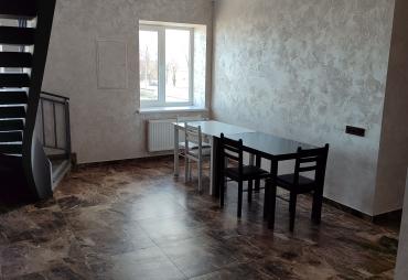 gallery img